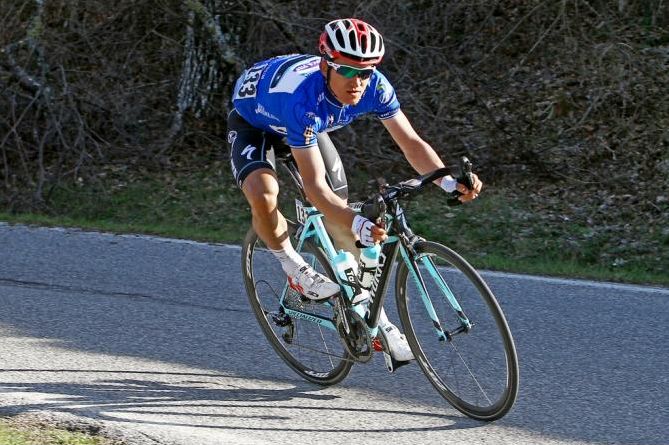 Michal_Kwiatkowski