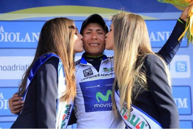Nairo_Quintana