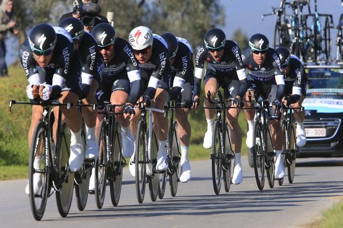 Omega_Pharma-Quick_Step