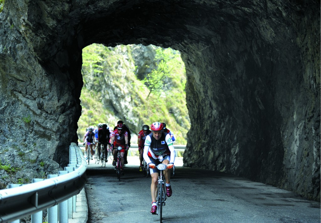 Paesaggi_Gimondi