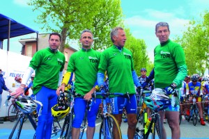 Richard_Baronchelli_Motta_Gimondi
