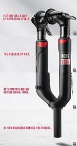 Rock_Shox_RS-1