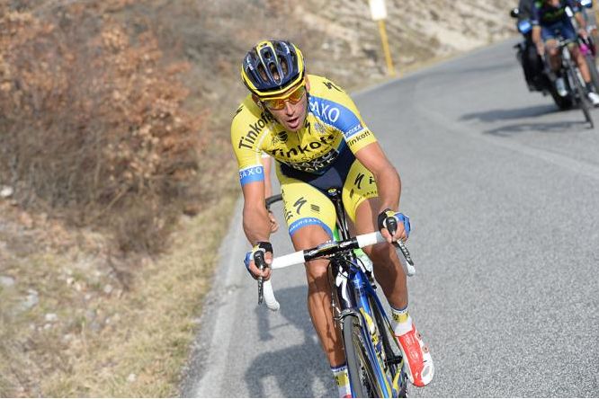 Roman_Kreuziger