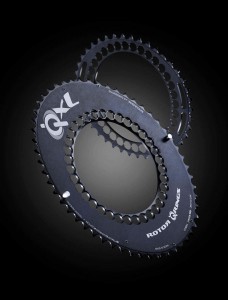 Rotor_Q-XL_foto1
