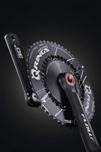 Rotor_Qrings_foto1