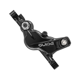 SRAM_MTB_GUIDE_Caliper_Front_Black_Med