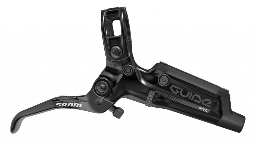 SRAM_MTB_GUIDE_RSC_Lever_Front_Black_Med