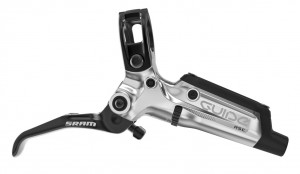 SRAM_MTB_GUIDE_RSC_Lever_Front_Silver_Med1