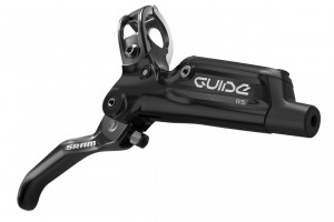 SRAM_MTB_GUIDE_RS_Lever_Quarter_Black_Med1