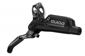 SRAM_MTB_GUIDE_R_Lever_Quarter_Black_Med1