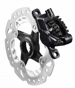 Shimano_BR-RS785_road_disk_brake