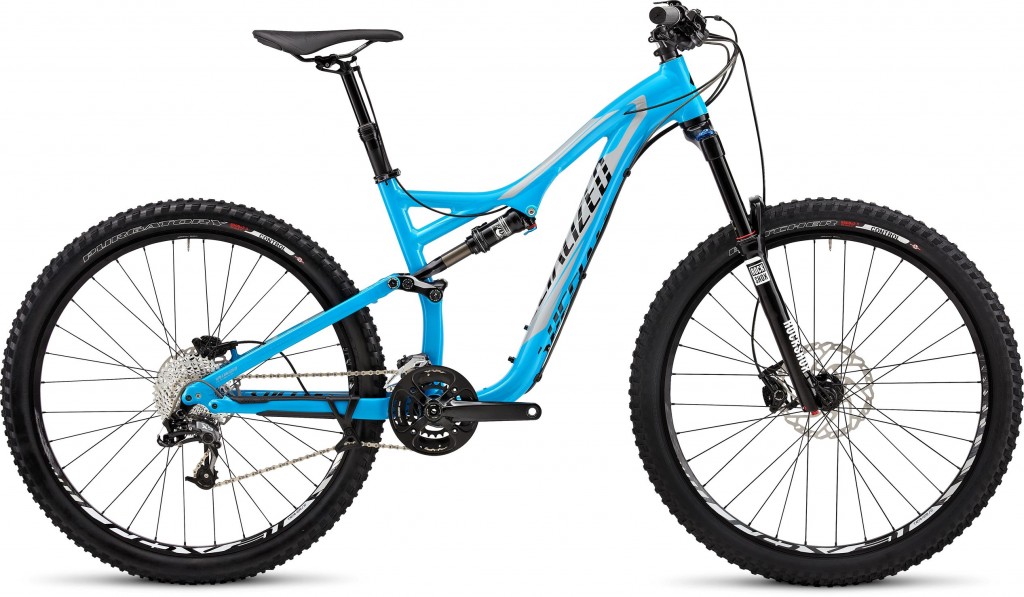 Specialized_Stumpjumper_FSR_Comp_Evo_650B
