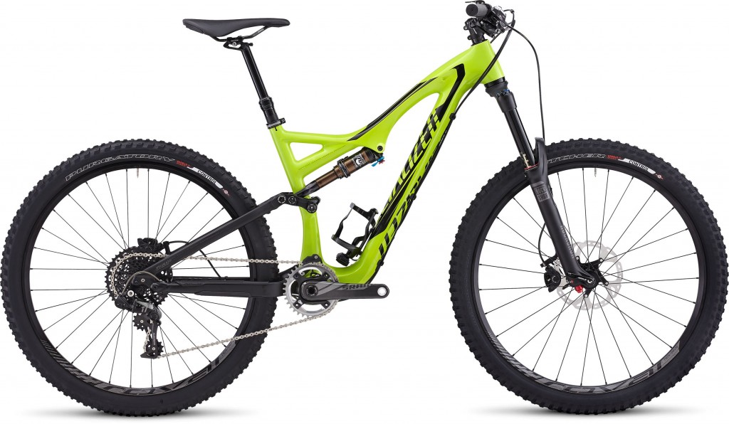 Specialized_Stumpjumper_FSR_Expert_Carbon_650B