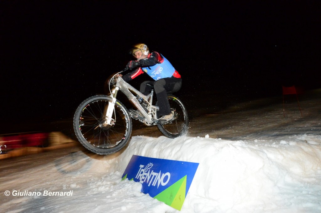 Val di Peio DH - foto2