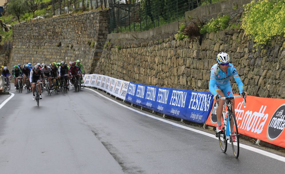Vincenzo_Nibali_Milano-Sanremo_2014