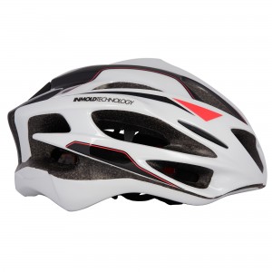 bike helmet 700 b'Twin