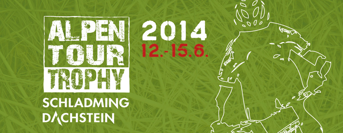 Alpentour_Trophy_header