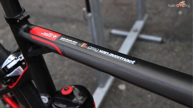 BMC_GF01_Van_Avermaet_foto2