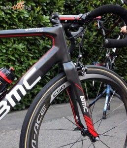 BMC_GF01_Van_Avermaet_foto5