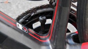 BMC_GF01_Van_Avermaet_foto7