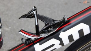 BMC_GF01_Van_Avermaet_foto8