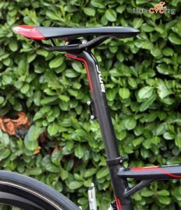 BMC_GF01_Van_Avermaet_foto9
