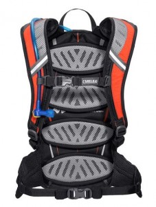 CamelBak_Mule_NV_backside