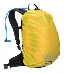 CamelBak_Mule_NV_cover