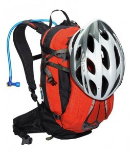 CamelBak_Mule_NV_helmet