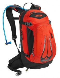 CamelBak_Mule_NV_orange
