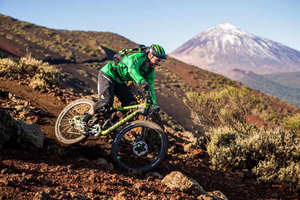 Cannondale_Trigger_foto_action1