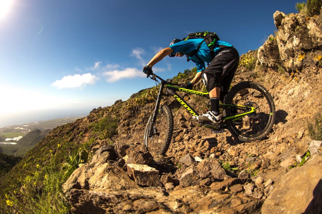 Cannondale_Trigger_foto_action2
