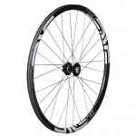 Enve_M50