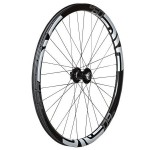 Enve_M60
