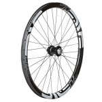 Enve_M70