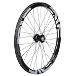 Enve M90 Enve_M90