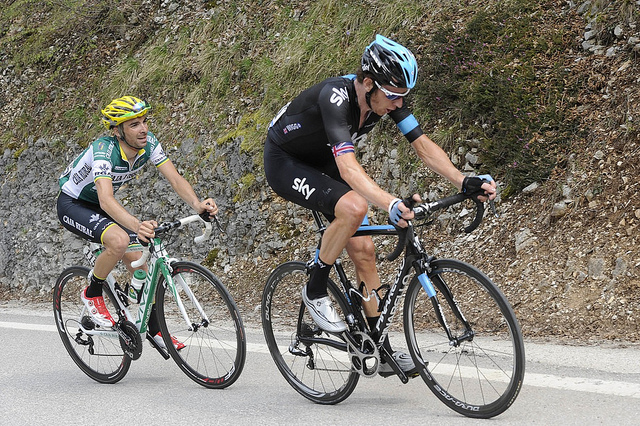 Giro_del_Trentino_Wiggins