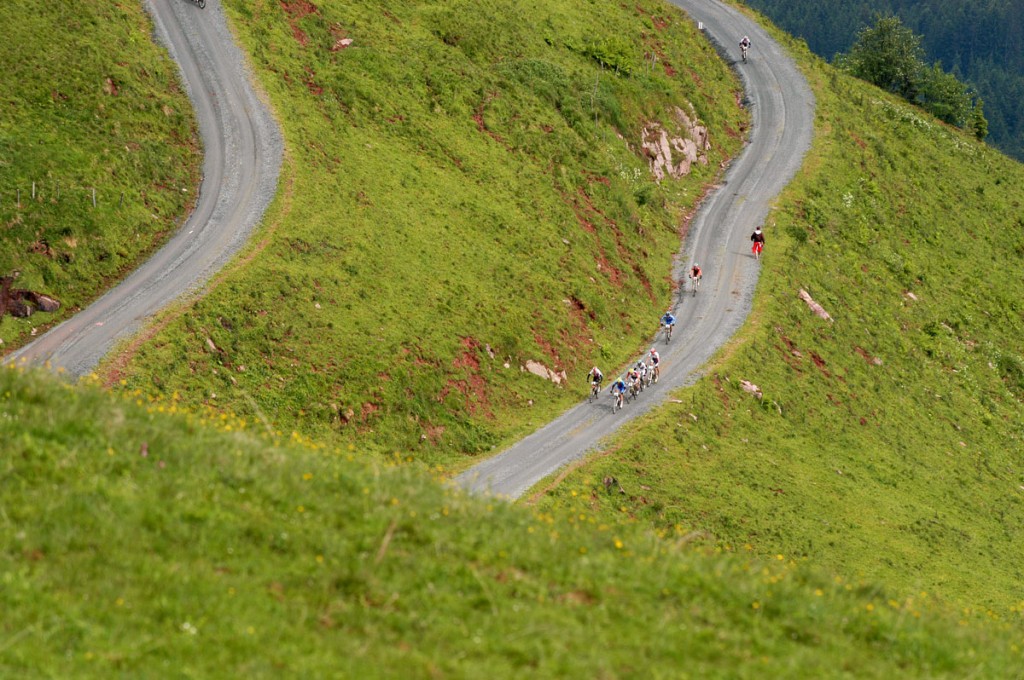 KitzAlpBike2013_foto4