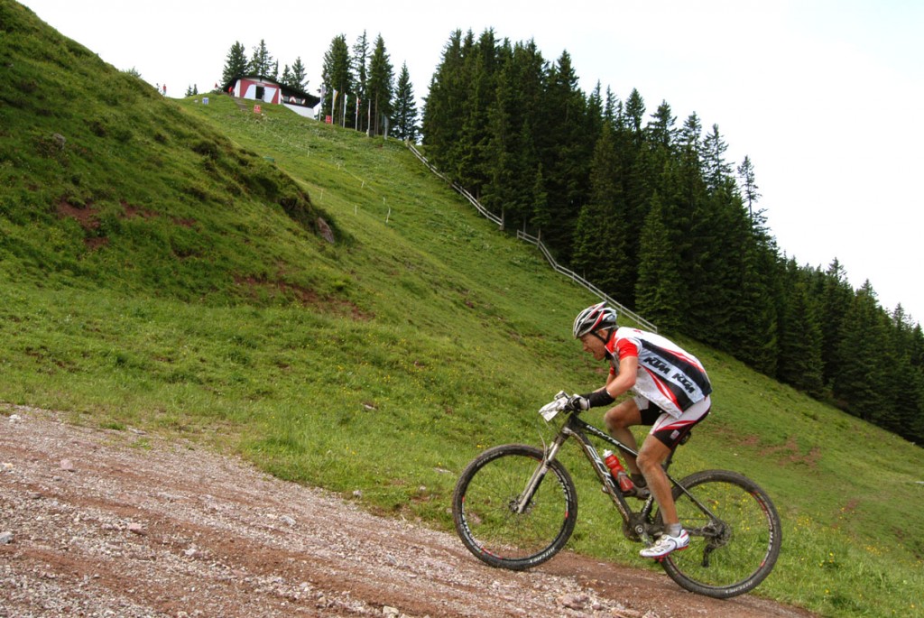KitzAlpBike2013_foto5