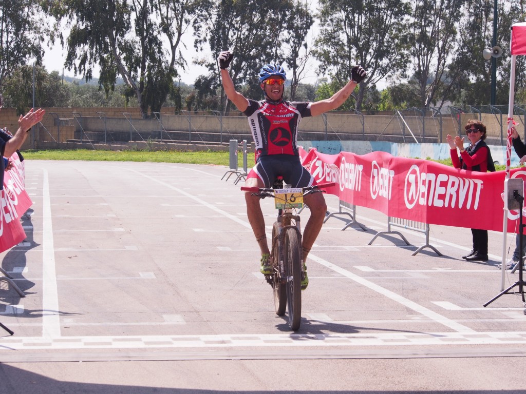 Marathon_Salento2014_foto4