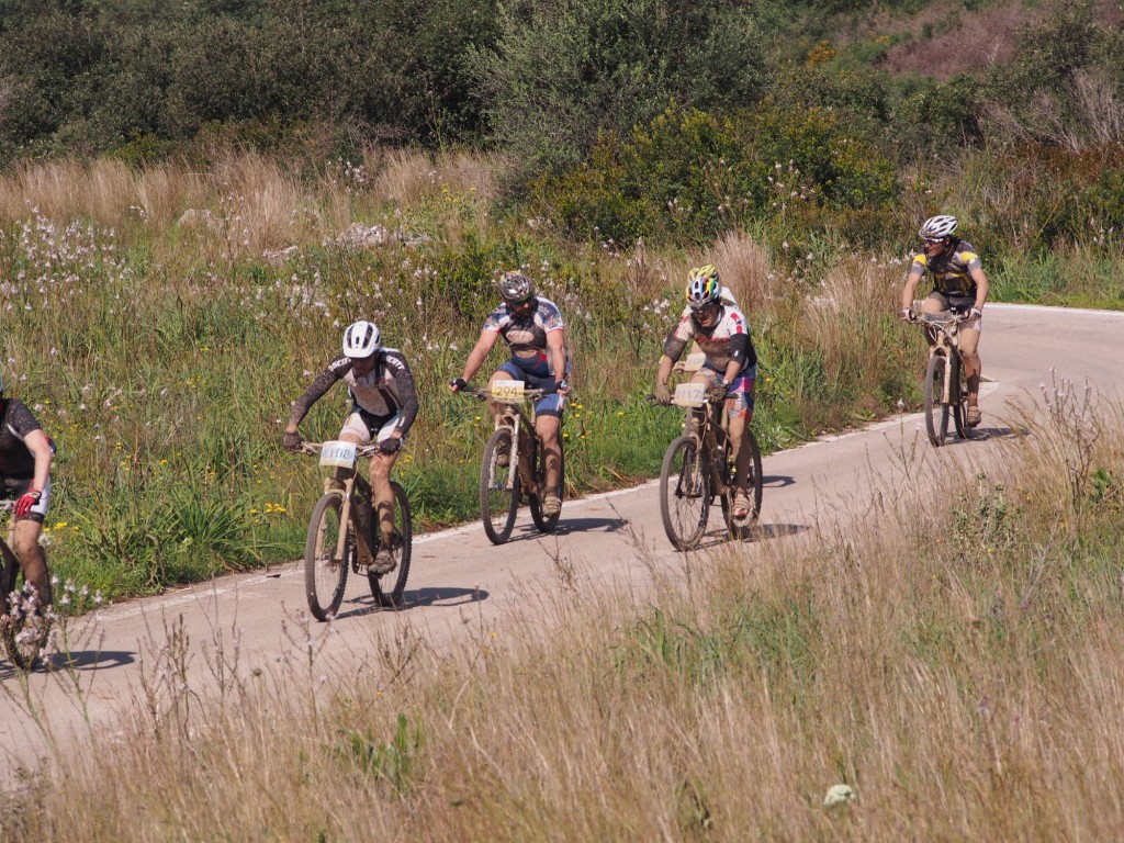 Marathon_Salento2014_foto5