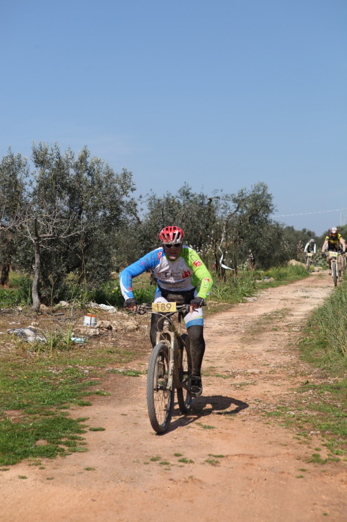 Marathon_Salento2014_foto6