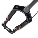RockShox_RS-1_foto1