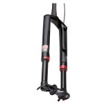 RockShox_RS-1_foto2