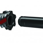 RockShox_RS-1_foto3