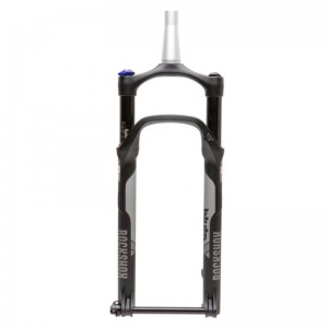 Rock_Shox_Bluto_foto3