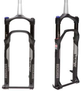 Rock_Shox_Bluto_foto4