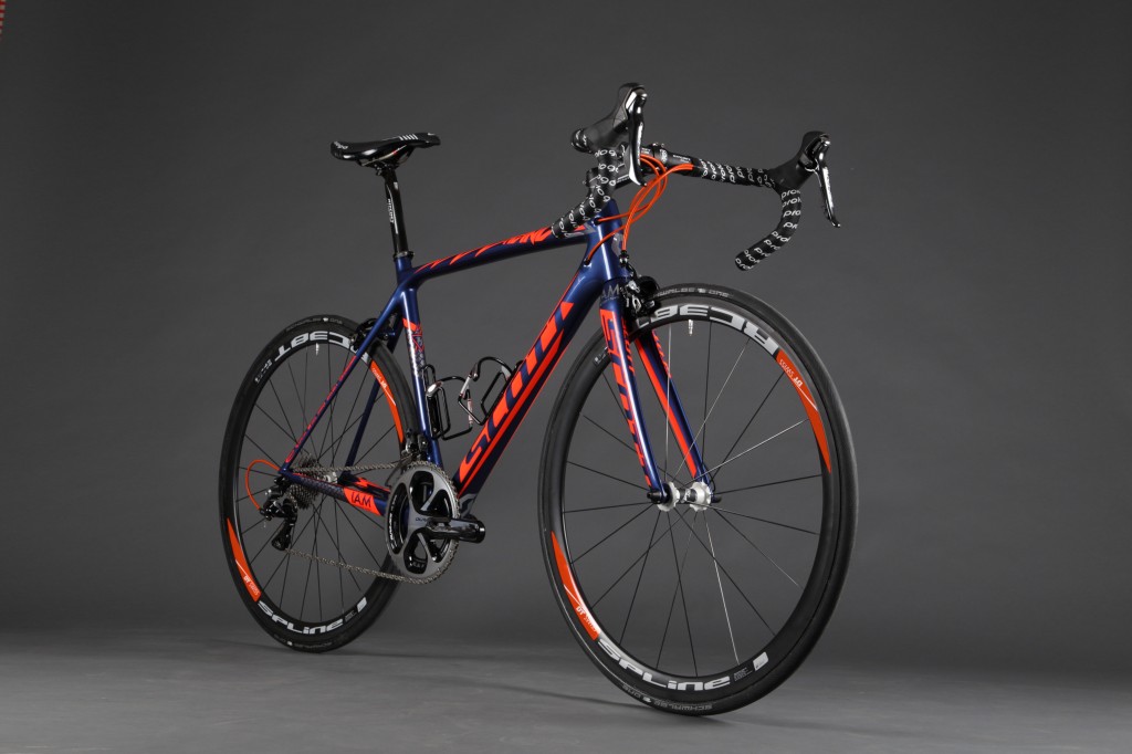 SCOTT-Addict_Heinrich-Haussler-Edition_IAM-Cycling_02