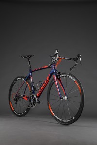 SCOTT-Addict_Heinrich-Haussler-Edition_IAM-Cycling_03