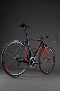 SCOTT-Addict_Heinrich-Haussler-Edition_IAM-Cycling_04